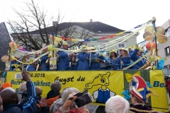 image5