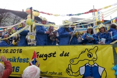 image6