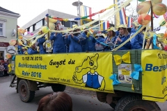 image7