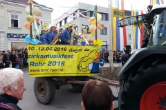 image9