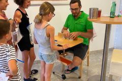 IMG-20230725-WA0004