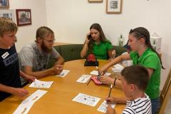 IMG-20230725-WA0020