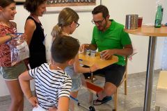 IMG-20230725-WA0027