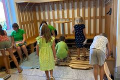 IMG-20230725-WA0029