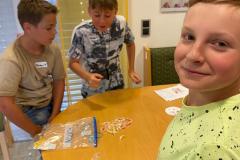 IMG-20230725-WA0030