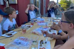 IMG-20230725-WA0031