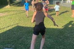IMG-20230725-WA0033