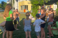 IMG-20230725-WA0039