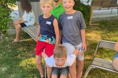 IMG-20230725-WA0041