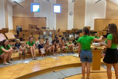 IMG-20230725-WA0042