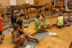 IMG-20230725-WA0045