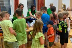 IMG-20230725-WA0046