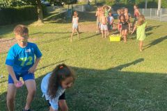 IMG-20230725-WA0049