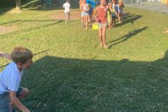 IMG-20230725-WA0051