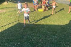 IMG-20230725-WA0052