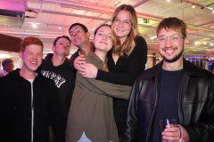 IMG_0054