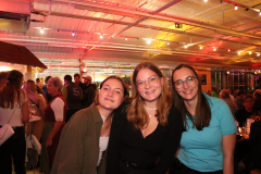 IMG_0137