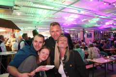 IMG_0194