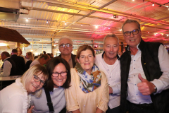 IMG_0215