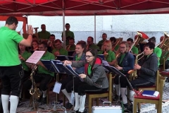 64826639_2791562440914018_7406835324321529856_n