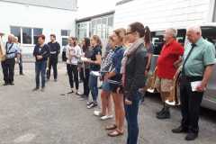 WhatsApp-Image-2018-06-07-at-06.23.19