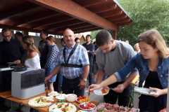 WhatsApp-Image-2018-06-07-at-06.23.24