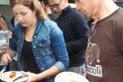 WhatsApp-Image-2018-06-07-at-06.23.26