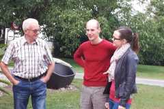 WhatsApp-Image-2018-06-07-at-06.23.27