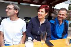 WhatsApp-Image-2018-06-07-at-06.55.14