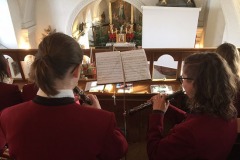 musikmesse1602