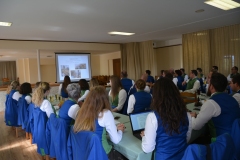 Generalversammlung 2021