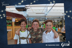 230908_164412