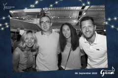 230908_194307
