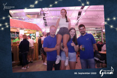 230908_195518