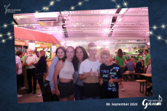 230908_200051