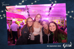230908_200849