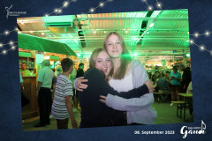 230908_201043