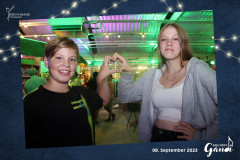 230908_201255