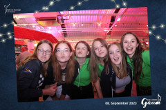 230908_202225