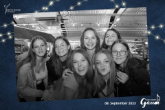 230908_202342