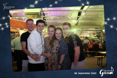 230908_202521