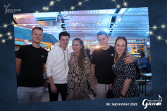 230908_202638