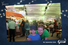 230908_202735