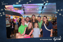 230908_204223