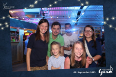 230908_204406