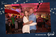 230908_212012
