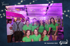 230908_212613