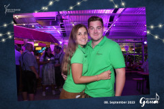 230908_213040