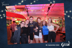 230908_214414