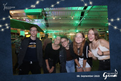 230908_214536